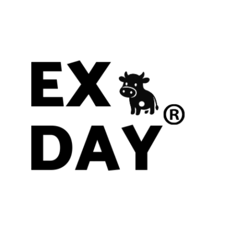 Ex day