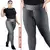 Kit 03 calças femininas Plus Size - Vitrine Shop - Utilidades