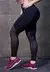 Legging fitness para mulheres, legging, legging, legging, legging, moda - Vitrine Shop - Utilidades