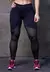 Legging fitness para mulheres, legging, legging, legging, legging, moda - loja online