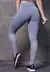 Legging fitness para mulheres, legging, legging, legging, legging, moda - Vitrine Shop - Utilidades