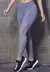 Legging fitness para mulheres, legging, legging, legging, legging, moda - Vitrine Shop - Utilidades