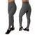 KIT 3 Leggings confortáveis - loja online