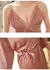 Pijamas casuais, lingerie íntima e camisola - comprar online