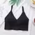 Tops Streetwear Feminino na internet