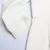 Vestido sem costas feminino com decote em v profundo - loja online