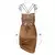 Dulzura-Mini Vestido de Alça de Cetim Feminino, Renda franzida, Bandagem Cruzad
