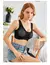Vip link dropshipping 3 peças plus size látex sutiã sem costura para roupa in - loja online