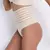 Emagrecimento cintura treinador para mulheres, levantador de bumbum, calcinha co