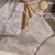 Biiggxx-Lingerie Sexy Francesa Set para Mulheres, Roupa Interior Bonito, Sutiã - loja online