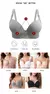 FallSweet-sutiã tamanho Plus para mulheres, lingerie sexy, sutiãs grossos, rou - comprar online