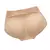 CXZD-Colchoado Butt Lifter Calcinha para Mulheres, Body Shapper, Fake Hip Shapwe - comprar online