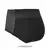 Imagem do CXZD-Colchoado Butt Lifter Calcinha para Mulheres, Body Shapper, Fake Hip Shapwe
