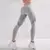 Leggin cintura alta - Vitrine Shop - Utilidades