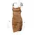 Dulzura-Mini Vestido de Alça de Cetim Feminino, Renda franzida, Bandagem Cruzad na internet
