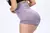 GUUDIA-Shaper do corpo com zíper para mulheres, shapers sexy do laço, calcinha - comprar online