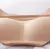 CXZD-Colchoado Butt Lifter Calcinha para Mulheres, Body Shapper, Fake Hip Shapwe