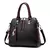 Vento Marea-Bolsas Crossbody para mulheres, bolsa de ombro de luxo, couro PU mac - Vitrine Shop - Utilidades