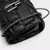 Bolsa Crossbody de couro com corrente para mulheres, bolsas de luxo, bolsas de o na internet