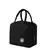 Lunch Bag Isolado para Mulheres e Crianças, Saco Térmico, Caixa Térmica, Port - Vitrine Shop - Utilidades