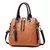 Vento Marea-Bolsas Crossbody para mulheres, bolsa de ombro de luxo, couro PU mac - Vitrine Shop - Utilidades