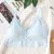 Tops Streetwear Feminino - loja online