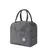 Lunch Bag Isolado para Mulheres e Crianças, Saco Térmico, Caixa Térmica, Port - Vitrine Shop - Utilidades