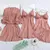 Pijamas casuais, lingerie íntima e camisola na internet