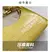 Bolsas femininas com zíper padrão crocodilo, sacos quadrados simples e pequeno - comprar online