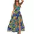 2021 vestido de primavera e verão feminino na internet