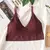 Tops Streetwear Feminino - comprar online