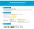 Câmera de vigilância IP sem fio Fuers, rastreamento automático, segurança CC - comprar online