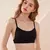 Tops Streetwear Feminino - comprar online