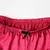 Conjunto de pijama feminino sexy, decotes em v, sem mangas, oco, cami top, roupa - comprar online