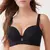 FallSweet-sutiã tamanho Plus para mulheres, lingerie sexy, sutiãs grossos, rou - comprar online