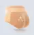 Imagem do CXZD-Colchoado Butt Lifter Calcinha para Mulheres, Body Shapper, Fake Hip Shapwe
