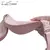 FallSweet-sutiã tamanho Plus para mulheres, lingerie sexy, sutiãs grossos, rou - comprar online