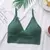 Tops Streetwear Feminino