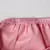 Conjunto de pijama feminino sexy, decotes em v, sem mangas, oco, cami top, roupa na internet