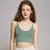 Tops Streetwear Feminino na internet