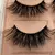 Eylash-cílios postiços de visão 5 pares, 1 caixa, maquiagem 3d - Vitrine Shop - Utilidades