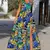 2021 vestido de primavera e verão feminino na internet