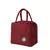 Lunch Bag Isolado para Mulheres e Crianças, Saco Térmico, Caixa Térmica, Port