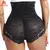 GUUDIA-Shaper do corpo com zíper para mulheres, shapers sexy do laço, calcinha - loja online