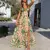 2021 vestido de primavera e verão feminino - comprar online
