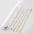 Imagem do Blackhead Comedone Pimple Blemish Remover para Mulheres, Cuidados Com A Pele, Be