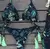 Imagem do Ruotongsept biquíni feminino 2022 nova roupa de banho feminino sexy biquinis de