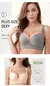 FallSweet-sutiã tamanho Plus para mulheres, lingerie sexy, sutiãs grossos, rou - comprar online