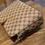 Bolsa de Ombro de Couro PU para Mulheres, Crossbody Messenger Bags, Chain Sling, na internet