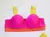 BLESSKISS-Conjunto de biquíni feminino push-up, maiô sexy, tanga, atadura de n